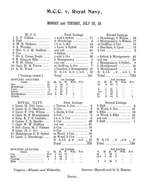 File:Marylebone-cricket-club-1907-mcc-v-royal-navy-p31.jpg