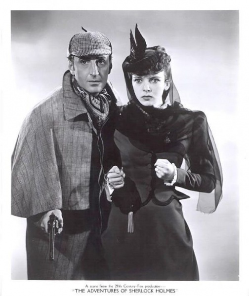 File:Photo-rathbone-lupino.jpg