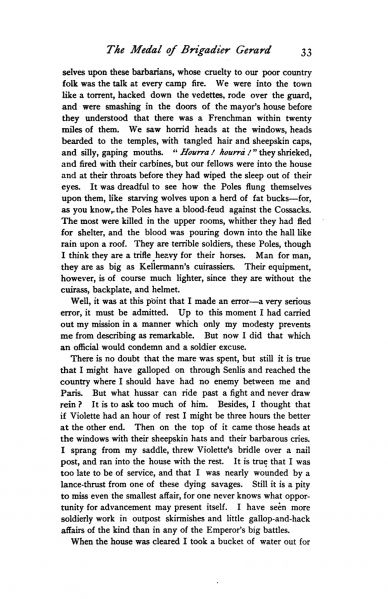 File:Short-stories-1895-01-the-medal-of-brigadier-gerard-p33.jpg