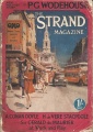 Thumbnail for version as of 16:23, 4 December 2012
