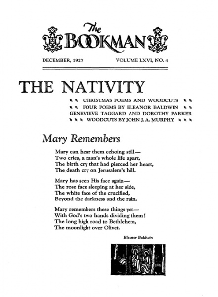 File:The-bookman-december-1927.jpg