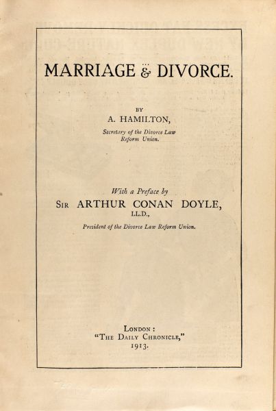 File:The-daily-chronicle-london-1913-07-marriage-and-divorce-titlepage.jpg