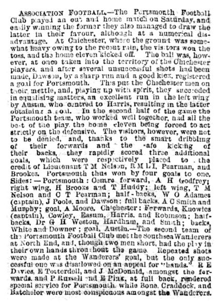 File:The-evening-news-portsmouth-1885-11-09-p2-association-football.jpg