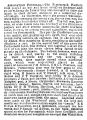Thumbnail for version as of 18:54, 22 September 2023
