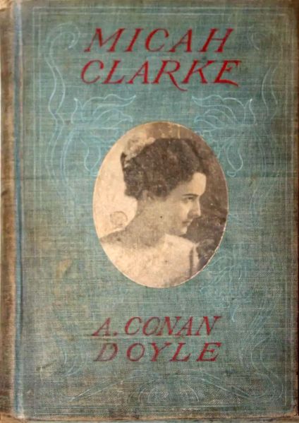 File:The-federal-book-company-1902-1904-micah-clarke.jpg