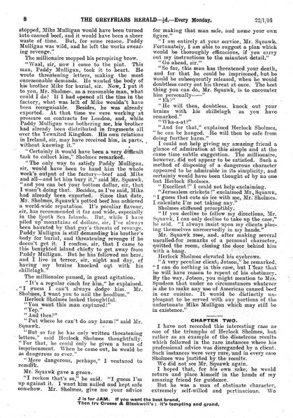 File:The-greyfriars-herald-1916-01-22-p8-the-case-of-the-american-millionaire.jpg