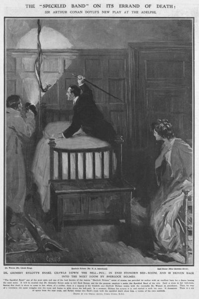 File:The-illustrated-london-news-1910-06-11-p901-illustration.jpg
