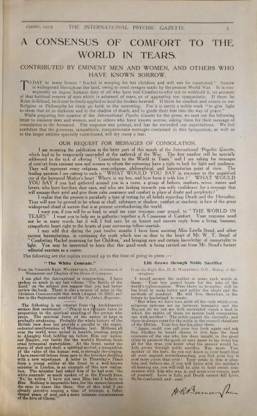File:The-international-psychic-gazette-1915-10-p5-a-consensus-of-comfort.jpg