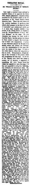 File:The-morning-mail-dublin-1902-05-20-p2-theatre-royal.jpg