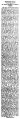 Thumbnail for version as of 20:45, 19 July 2026