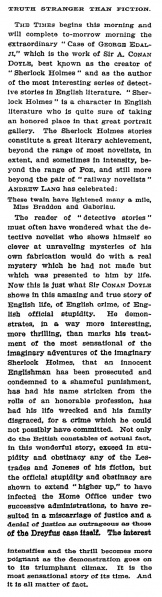 File:The-new-york-times-1907-02-02-truth-stranger-than-fiction-p8.jpg