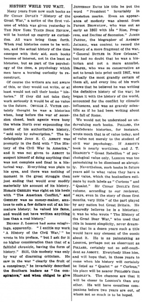File:The-new-york-times-1917-01-22-p10-history-while-you-wait.jpg