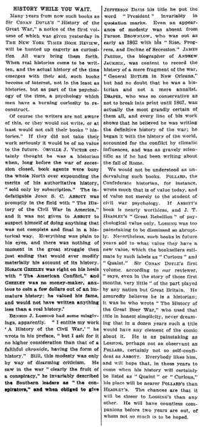File:The-new-york-times-1917-01-22-p10-history-while-you-wait.jpg
