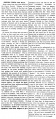 Thumbnail for version as of 14:04, 29 June 2017