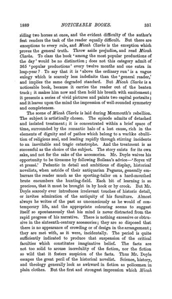 File:The-nineteenth-century-1889-08-p331-micah-clarke.jpg