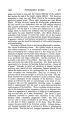 Thumbnail for version as of 22:07, 4 June 2025