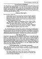 Thumbnail for version as of 17:47, 29 March 2026