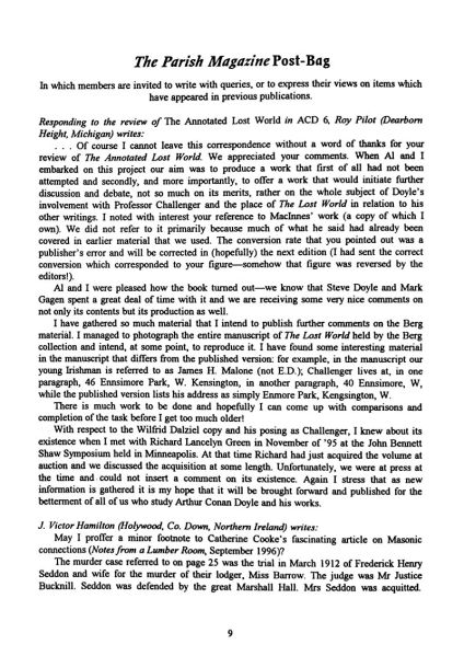 File:The-parish-magazine-n15-1997-01-p9.jpg