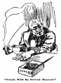 Thumbnail for version as of 15:10, 14 May 2017