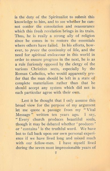 File:The-psychic-press-1929-10-the-roman-catholic-church-a-rejoinder-p07.jpg