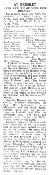 File:The-stage-1953-01-22-p10-at-bromley-the-return-of-sherlock-holmes.jpg