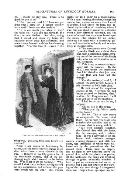 File:The-strand-magazine-1892-03-the-adventure-of-the-engineer-s-thumb-p283.jpg