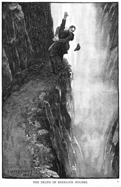 File:The-strand-magazine-1893-12-the-adventure-of-the-final-problem-p558-illu.jpg