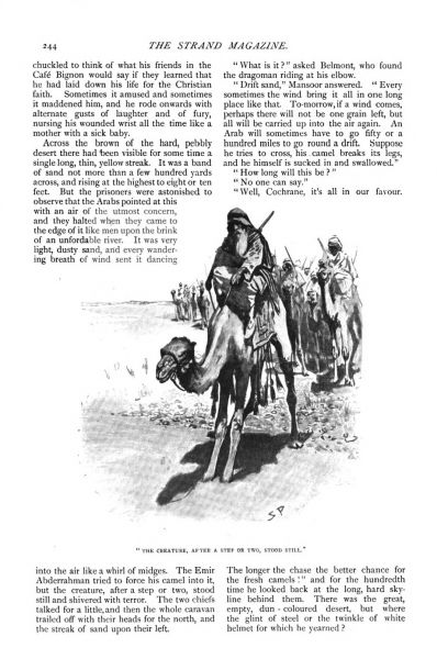 File:The-strand-magazine-1897-09-the-tragedy-of-the-korosko-p244.jpg