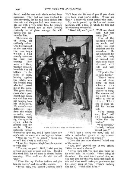 File:The-strand-magazine-1898-11-the-story-of-the-club-footed-grocer-p490.jpg