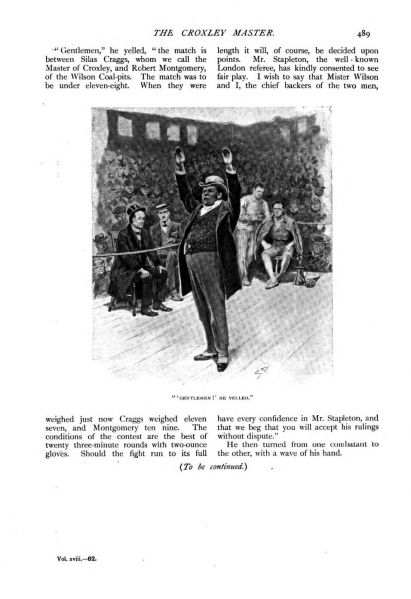 File:The-strand-magazine-1899-11-the-croxley-master-p489.jpg