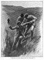 Thumbnail for version as of 17:24, 22 October 2025