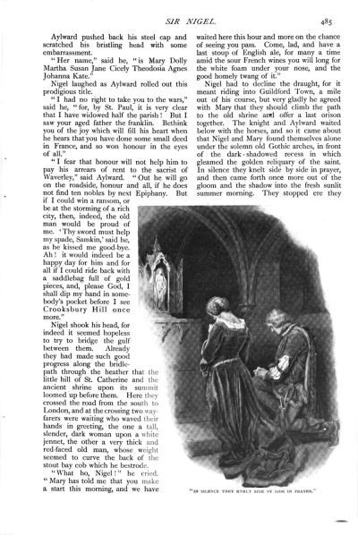 File:The-strand-magazine-1906-05-p485-sir-nigel.jpg