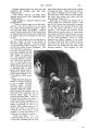 Thumbnail for version as of 16:45, 20 October 2024