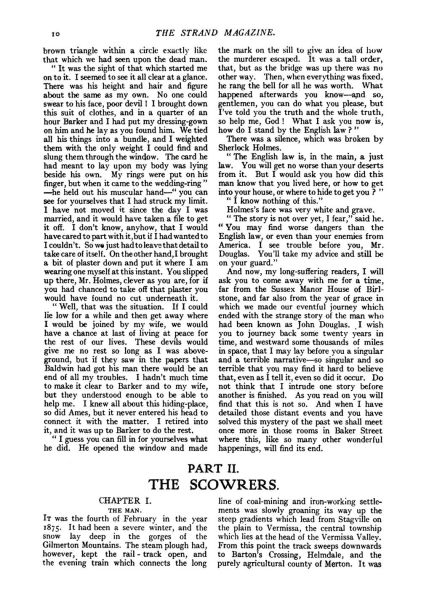 File:The-strand-magazine-1915-01-p010-vall.jpg