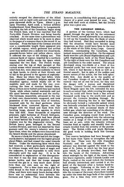 File:The-strand-magazine-1917-01-the-british-campaign-in-france-p20.jpg