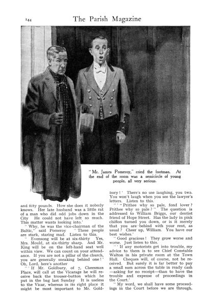 File:The-strand-magazine-1930-08-p144-the-parish-magazine.jpg