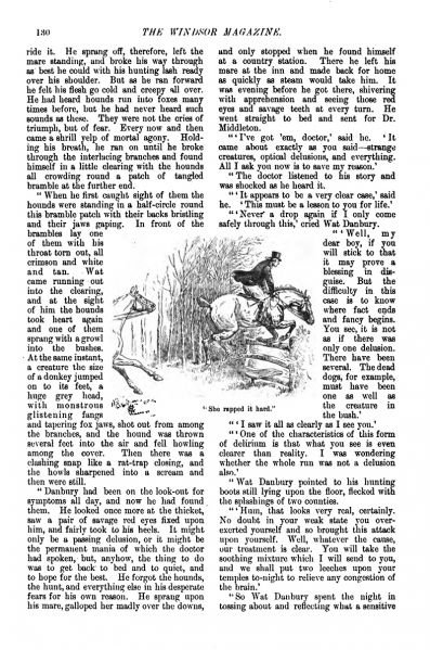 File:The-windsor-magazine-1898-07-the-king-of-the-foxes-p130.jpg
