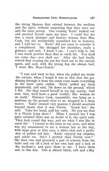 File:Two-worlds-1926-08-researches-in-the-phenomena-of-spiritualism-appendix-p137.jpg