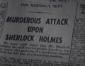 Thumbnail for version as of 22:58, 19 October 2014