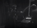Thumbnail for version as of 23:09, 19 October 2014