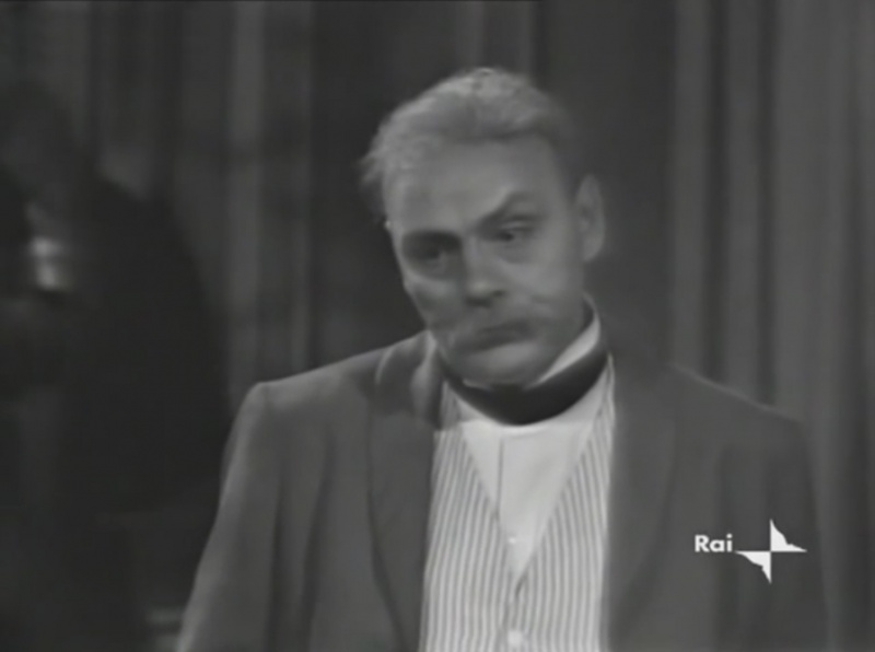 File:1968-sh-gazzolo-vall-jackson.jpg
