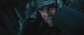 Thumbnail for version as of 00:27, 5 July 2015