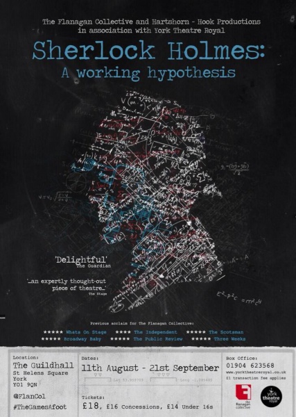 File:2014-working-hypothesis-poster.jpg