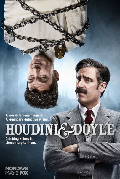 File:2016-houdini-and-doyle-poster.jpg