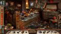 Thumbnail for version as of 14:58, 4 January 2021