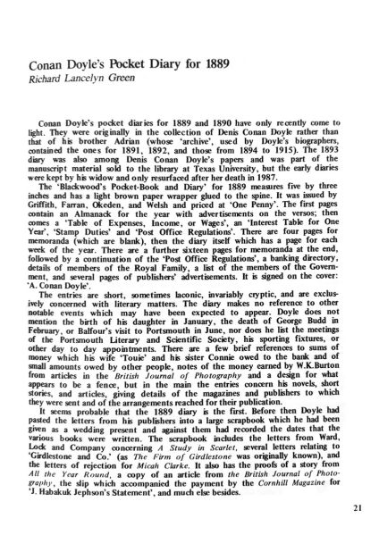 File:Acd-society-journal-1989-09-p21-conan-doyle-s-pocket-diary.jpg