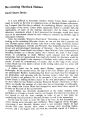Thumbnail for version as of 17:33, 7 February 2026