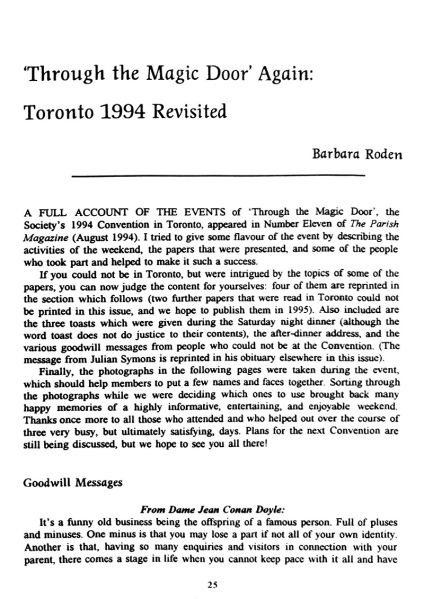 File:Acd-society-journal-1994-vol5-p25-through-the-magic-door-again.jpg