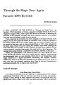 Thumbnail for version as of 19:27, 22 February 2026