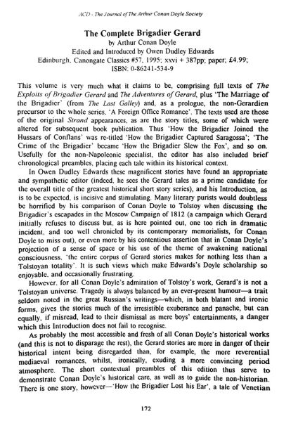 File:Acd-society-journal-1995-vol6-p172-review-chapman.jpg